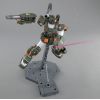 [Discontinued] MG FA-78-1 Full Armor Gundam 1/100 (Mobile Suit Variation) Additional Thumbnail 8