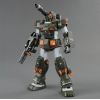 [Discontinued] MG FA-78-1 Full Armor Gundam 1/100 (Mobile Suit Variation) Image