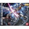 MG Build Strike Gundam Full Package (Gundam Build Fighters) Additional Thumbnail 6