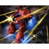 MG RMS-108 Marasai 1/100 (Mobile Suit Zeta Gundam) Additional Thumbnail 4