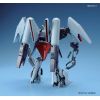 HG Byarlant Custom (Mobile Suit Gundam Unicorn) Additional Thumbnail 1