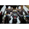 HG Byarlant Custom (Mobile Suit Gundam Unicorn) Additional Thumbnail 4