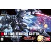 HG Byarlant Custom (Mobile Suit Gundam Unicorn) Additional Thumbnail 7