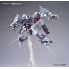 HG Byarlant Custom (Mobile Suit Gundam Unicorn) Additional Thumbnail 3
