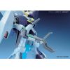 HG Byarlant Custom (Mobile Suit Gundam Unicorn) Additional Thumbnail 2