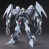 HG Byarlant Custom (Mobile Suit Gundam Unicorn) Image