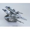 HG Zeta Plus Unicorn Ver. (Mobile Suit Gundam Unicorn) Additional Thumbnail 2