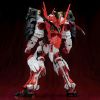 MG Sengoku Astray Gundam (Gundam Build Fighters) Additional Thumbnail 2