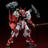 MG Sengoku Astray Gundam (Gundam Build Fighters) Additional Thumbnail 3