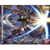 MG Sengoku Astray Gundam (Gundam Build Fighters) Additional Thumbnail 5