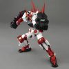 MG Sengoku Astray Gundam (Gundam Build Fighters) Additional Thumbnail 4