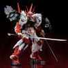 MG Sengoku Astray Gundam (Gundam Build Fighters) Additional Thumbnail 1