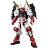 MG Sengoku Astray Gundam (Gundam Build Fighters) Image