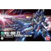 HG Z II (Zeta Gundam Mobile Suit Variations) Additional Thumbnail 4