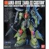 HG Zaku III Custom (Mobile Suit Gundam ZZ) Additional Thumbnail 3