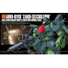 HG Zaku III Custom (Mobile Suit Gundam ZZ) Additional Thumbnail 6