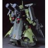 HG Zaku III Custom (Mobile Suit Gundam ZZ) Additional Thumbnail 1