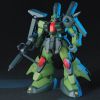HG Zaku III Custom (Mobile Suit Gundam ZZ) Main Thumbnail