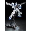RE/100 Gundam GP04G Gerbera (Mobile Suit Gundam: Encounters in Space) Additional Thumbnail 3
