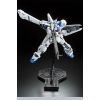 RE/100 Gundam GP04G Gerbera (Mobile Suit Gundam: Encounters in Space) Additional Thumbnail 5