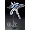 RE/100 Gundam GP04G Gerbera (Mobile Suit Gundam: Encounters in Space) Additional Thumbnail 7