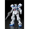RE/100 Gundam GP04G Gerbera (Mobile Suit Gundam: Encounters in Space) Additional Thumbnail 1