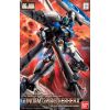 RE/100 Gundam GP04G Gerbera (Mobile Suit Gundam: Encounters in Space) Additional Thumbnail 8
