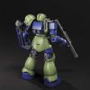 HG Zaku I (Mobile Suit Gundam) Additional Thumbnail 1