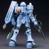 HG Zudah (Mobile Suit Gundam MS IGLOO) Additional Thumbnail 1