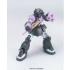 HG Zaku I Black Tri-Stars (Mobile Suit Gundam) Additional Thumbnail 2