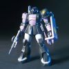 HG Zaku I Black Tri-Stars (Mobile Suit Gundam) Image