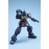 HGUC RGM-79Q GM Quel (Mobile Suit Gundam: Advance of Zeta) Additional Thumbnail 7