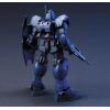 HGUC RGM-79Q GM Quel (Mobile Suit Gundam: Advance of Zeta) Additional Thumbnail 1