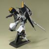 HG Gaplant TR-5 Hrairoo (Advance of Zeta: The Flag of Titans) Additional Thumbnail 1