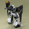 HG Gaplant TR-5 Hrairoo (Advance of Zeta: The Flag of Titans) Additional Thumbnail 5
