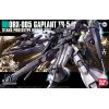 HG Gaplant TR-5 Hrairoo (Advance of Zeta: The Flag of Titans) Additional Thumbnail 8