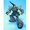 HG Gelgoog/Gelgoog Cannon (Mobile Suit Gundam) Additional Thumbnail 4