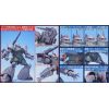 HG Gelgoog/Gelgoog Cannon (Mobile Suit Gundam) Additional Thumbnail 5