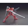 HG Gundam Amazing Red Warrior (Gundam Build Fighters Try) Additional Thumbnail 1