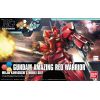 HG Gundam Amazing Red Warrior (Gundam Build Fighters Try) Additional Thumbnail 3