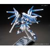 HG Hi-Nu Gundam Vrabe (Gundam Build Fighters) Additional Thumbnail 5