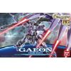 [Discontinued] HG VGMM-Gb03 Gaeon 1/144 (Gundam Reconguista in G) Additional Thumbnail 1