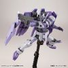 [Discontinued] HG VGMM-Gb03 Gaeon 1/144 (Gundam Reconguista in G) Additional Thumbnail 3