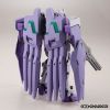 [Discontinued] HG VGMM-Gb03 Gaeon 1/144 (Gundam Reconguista in G) Additional Thumbnail 4