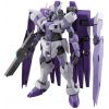 [Discontinued] HG VGMM-Gb03 Gaeon 1/144 (Gundam Reconguista in G) Main Thumbnail