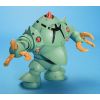 HG Zock (Mobile Suit Gundam) Additional Thumbnail 2