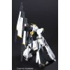 HG Nu Gundam HWS Heavy Weapon System (Char's Counterattack Mobile Suit Variations) Additional Thumbnail 1