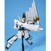 HG Nu Gundam HWS Heavy Weapon System (Char's Counterattack Mobile Suit Variations) Additional Thumbnail 3