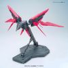 MG PPGN-001 Gundam Exia Dark Matter 1/100 (Gundam Build Fighters) Additional Thumbnail 7