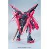 MG PPGN-001 Gundam Exia Dark Matter 1/100 (Gundam Build Fighters) Additional Thumbnail 8